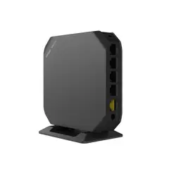 RUIJIE REYEE - Router Balanceador Wi-fi 5 Doble Banda, Administrable Nube