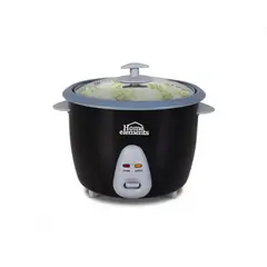 HOME ELEMENTS - Olla Arrocera 1,0LTS HEOA-10N