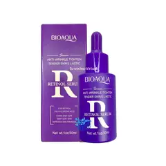 BIOAQUA - Serum De Retinol