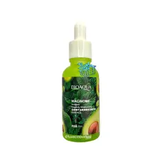 BIOAQUA - Serum de aguacate niacinamida