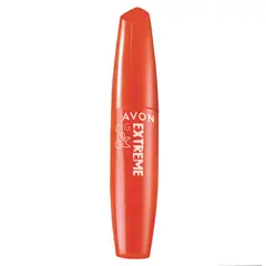 AVON - Pestañina Big Extreme Volumen Longitud Pestañas