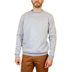 ARANZAZU - Sweatshirt buzo unicolor