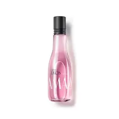 NATURA - Frescor Ekos Amazo Clasico 75 ml