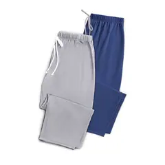 FORMAS INTIMAS - Capri Paq X2 Mujer Multicolor Fi 6283