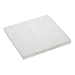 HB - Filtro De Aire Acondicionado Accent I25 HB1126S