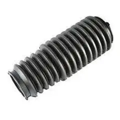 GENERICO - Guardapolvo Bmw E30 320I 12111127104