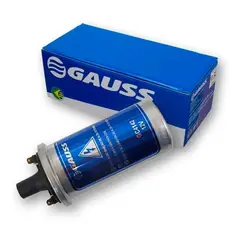 GENERICO - Bobina De Encendido Renault R 4 GC4142