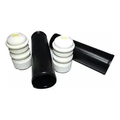 GENERICO - Tope Y Guardapolvo Bmw E36 320I KIT3096