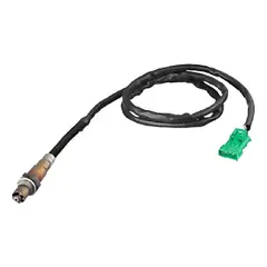 BOSCH - Sensor De Oxigeno Citroen C3 /C3 X Tr (Fc) 258006027