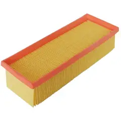 PREMIUM FILTERS - Filtro De Aire Fiat Uno Way AIP1052