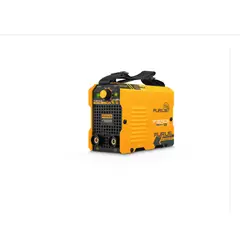 FURIUS - EQUIPO SOLDAR FIERCE 131M 110V 1HP-5060HZ SOFUFW131M