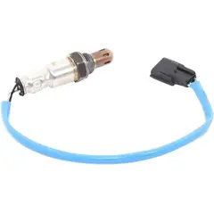 GENERICO - Sensor De Oxigeno Renault Duster OS8200461432