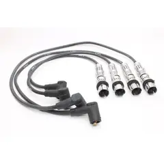 BOSCH - Kit De Sincronización Volkswagen Gol