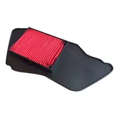 PREMIUM FILTERS - Filtro De Aire Yamaha Bws AIP878