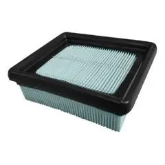 GENERICO - Filtro De Aire Yamaha Pulsar 150Ns JE-5810-14