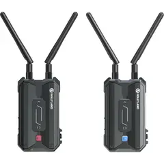 HOLLYLAND - Pyro H 4K HDMI Wireless Video Transmission System