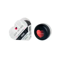 SEN INTIMO - Lubricante Anal Desensibilizante gel 10ml