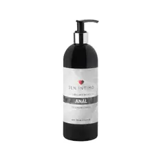 SEN INTIMO - Lubricante Intimo Anal Gel Desensibilizante 500ml