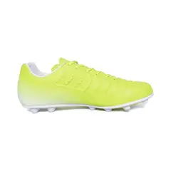 SCORE - Guayo Formacion By Golty Legacy Verde-Verde/Blanco