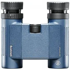BUSHNELL - Binoculares H2O 8X25
