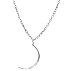 FRANCISCA FERRARI - Collar Luna Francisca Ferrari_.