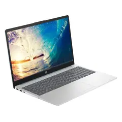 HP - Portátil 15-fd0026la Intel Core i3 RAM 8GB SSD 512GB 15.6" FHD Windows 11 Home