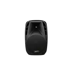 STANFORD - Cabina Activa 15" 900 Watts St-315-bat