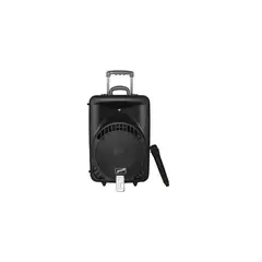 STANFORD - Cabina Activa 8" 300 Watts St-508-bat