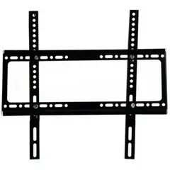 SKY - Soporte De Pared Base Para Tv Led Lcd Plasma De 26 A 55 Pul