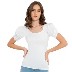 SAMSARA - Camiseta rose