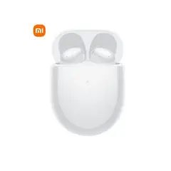 XIAOMI - Audifonos Redmi Buds 4 White Blanco
