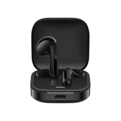 XIAOMI - Audifonos Redmi Buds 6 Active Black Negro