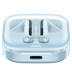 XIAOMI - Audifonos Redmi Buds 6 Active Blue Azul