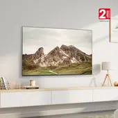 TCL - TELEVISOR 43 PULGADAS SMART FULL HD LED ANDROID 43S5400A