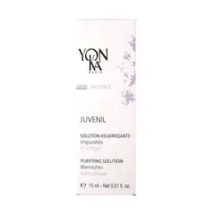 YONKA - Juvenil - 15 ml