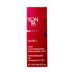 YONKA - Nutri +