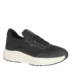 THROWING - Tenis de Hombre marca en Color NEGRO / TENIS AA30022M