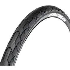 KENDA - Llanta Bicicleta 700 X 38 Rin 29 Coraza Mtb Ruta