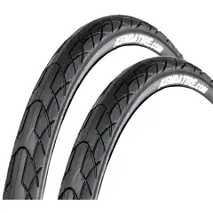 KENDA - Llanta Bicicleta Rin 700 X 38 Rin 29 X 2 Unidades