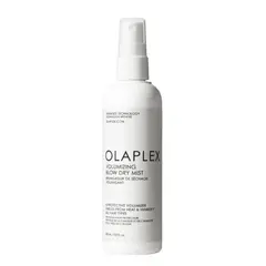 OLAPLEX - Volumizing Blow Dry Mist 150mL