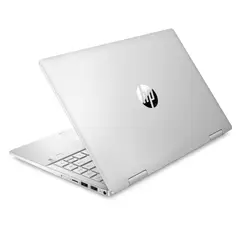 HP - Portátil 14-ek2002la Intel Core 7 RAM16B SSD 512GB 14" FHD Windows 11 Home