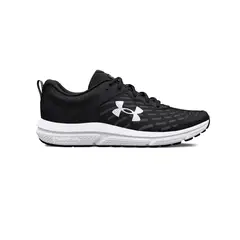 UNDER ARMOUR - ZAPATILLAS HOMBRE CHARGED ASSERT - 3026175-001