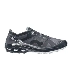 ON RUNNING - Tenis on cloudventure peak hombre Negro 3MD10740777CBLK