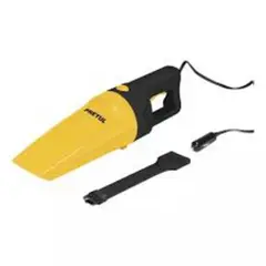 PRETUL - Aspiradora para auto 12 V Petrul