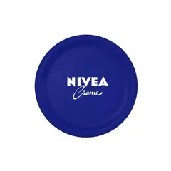 NIVEA - Crema Frasco 100 Ml