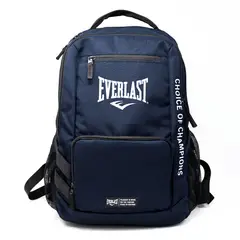 EVERLAST - MORRAL CHAMPIONS AZUL_.