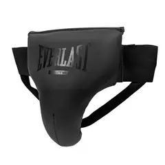 EVERLAST - Protector Genital L Elite