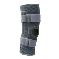 EVERLAST - Rodillera Neoprene M Reforzada