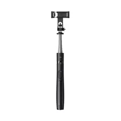 KALLEY - Selfie Stick + Trípode K-ST Negro