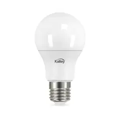 KALLEY - Bombillo Inteligente Led WiFi Bluetooth 85W